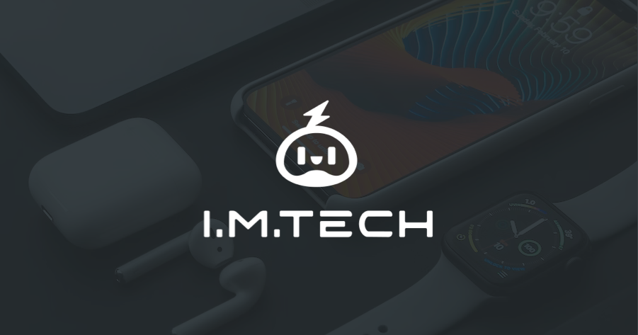 Buy Gadgets & Electronic Accessories - I.M. Tech